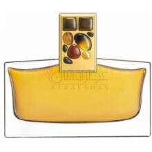  امبر یلانگ یلانگ پارفوم